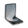 Samsung Galaxy Z Flip6 5G 12/256GB szary - 1265871 - zdjęcie 4